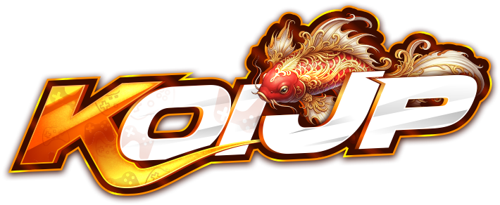 Logo Lazada.co.id Toko Online Indonesia
